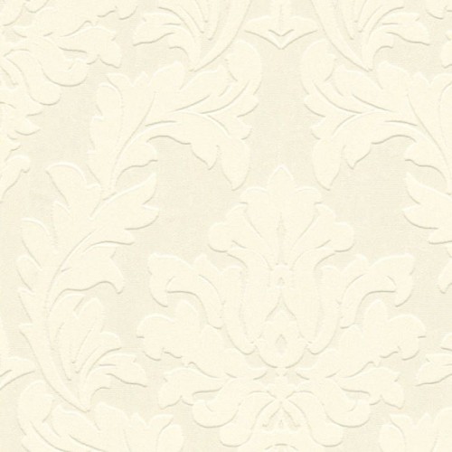 Castello 33580 (5 цветов)