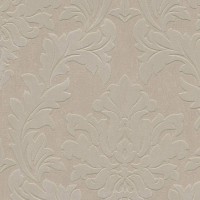 Castello 33580-3