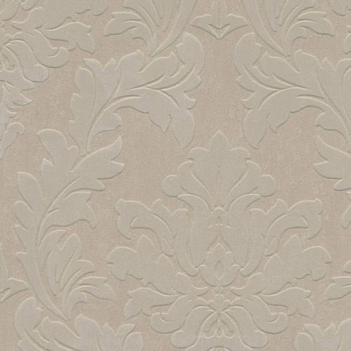Castello 33580-3