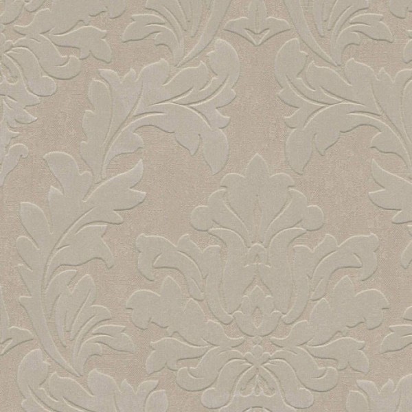 Castello 33580-3