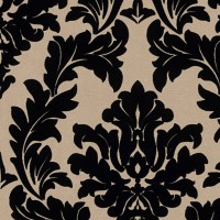 Castello 33580-4