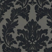 Castello 33580-5