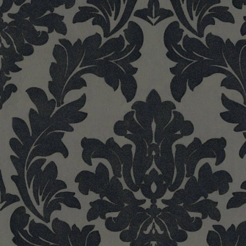 Castello 33580-5