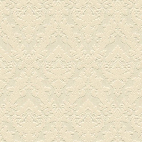 Castello 33582-6