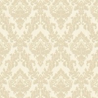 Castello 33582-2