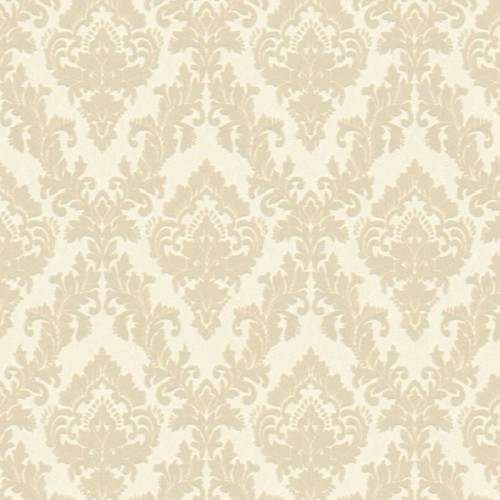 Castello 33582-2
