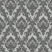 Castello 33582-3