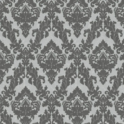 Castello 33582-3