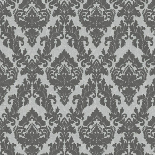 Castello 33582-3