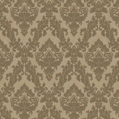 Castello 33582-6