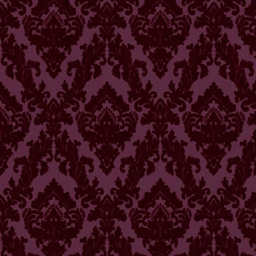 Castello 33582-6
