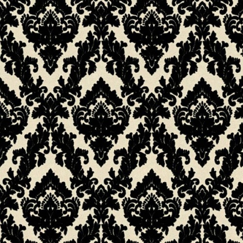 Castello 33582-6