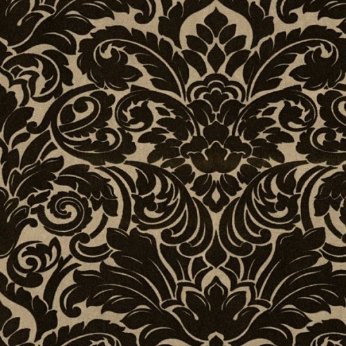 Castello 33583-4