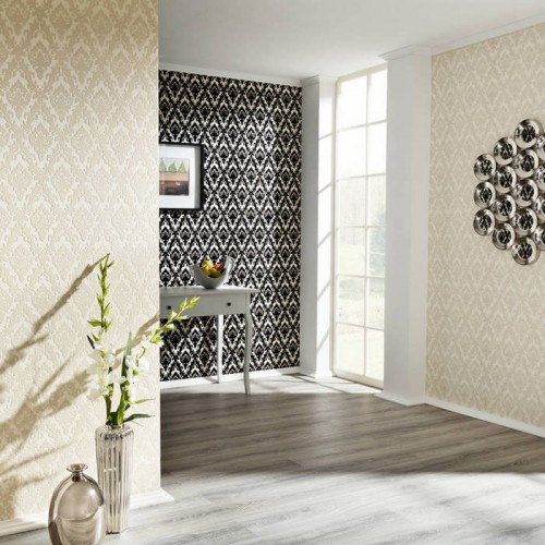 Castello 33582-6
