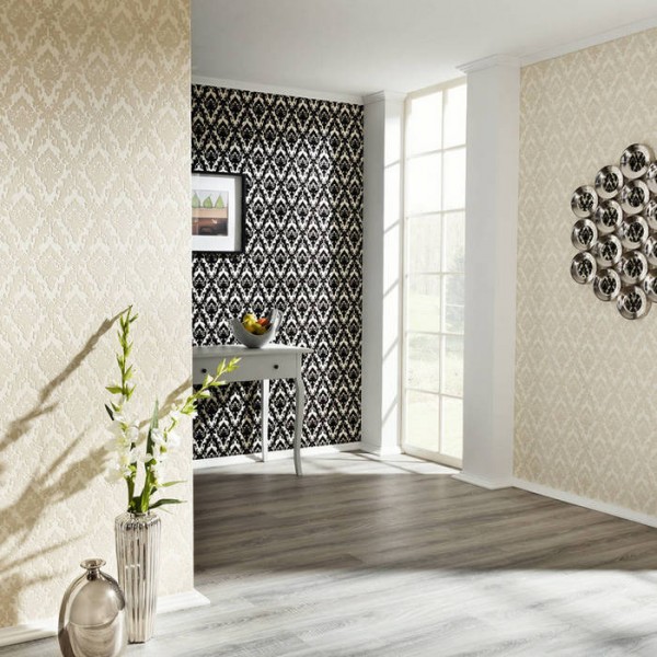 Castello 33582-6