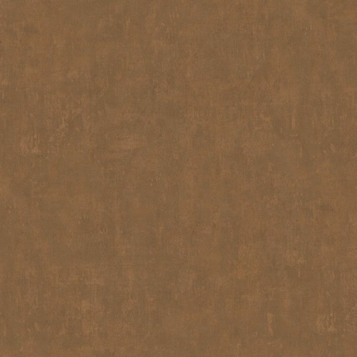 AS Creation "Cuba" 38025