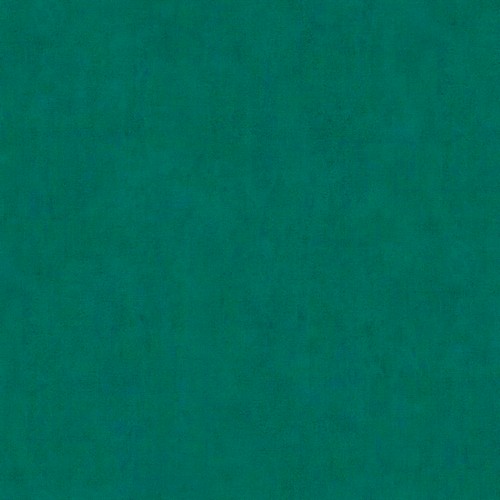 AS Creation "Cuba" 38025