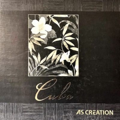 AS Creation ''Cuba''