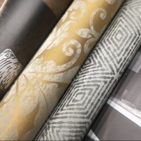 Di Seta 36667 (5 цветов)