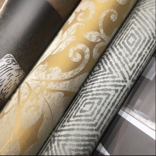 Di Seta 36667 (5 цветов)