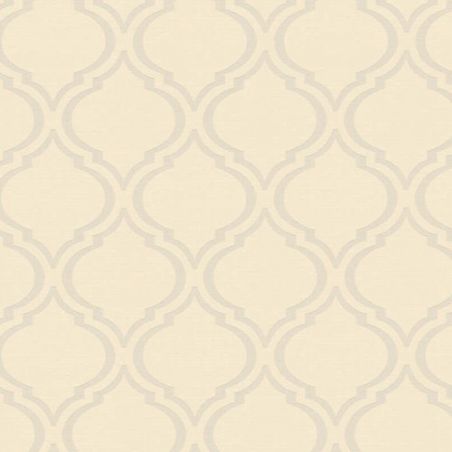 Architects Paper "Di Seta" 36665-1