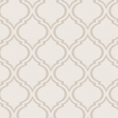 Обои Architects Paper "Di Seta" 36665-2