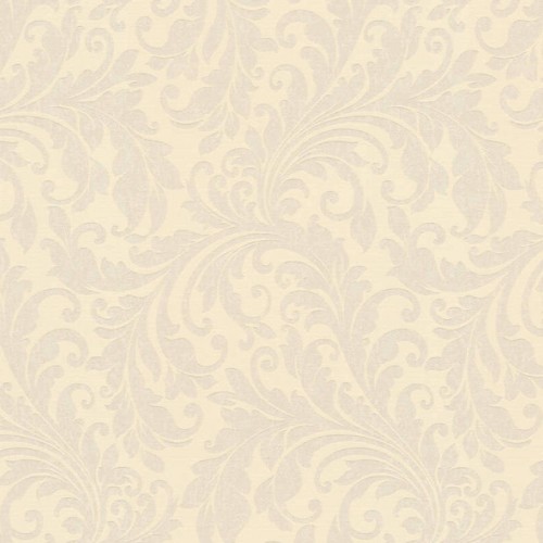 Обои Architects Paper "Di Seta" 36666-2