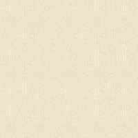 36667-2