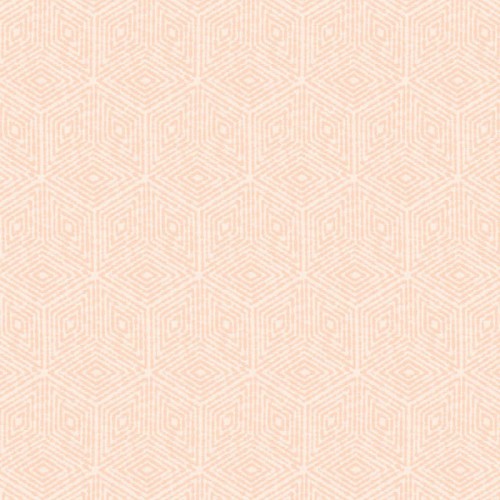 Di Seta 36667-3