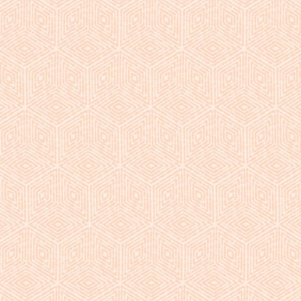 Di Seta 36667-3