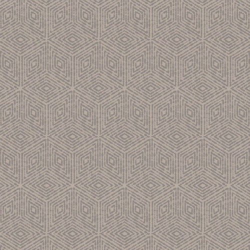 Di Seta 36667 (5 цветов)