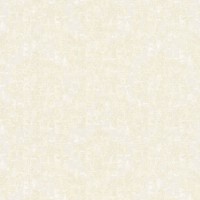 36669-2