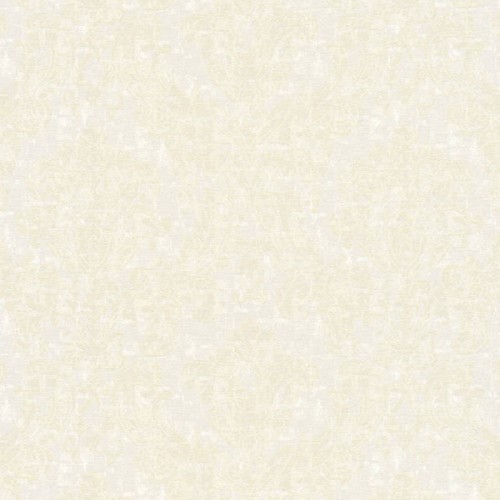 Di Seta 36669-1