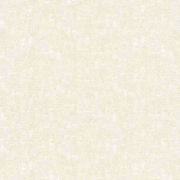 Di Seta 36669-1