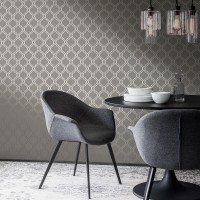   Di Seta 36665-5