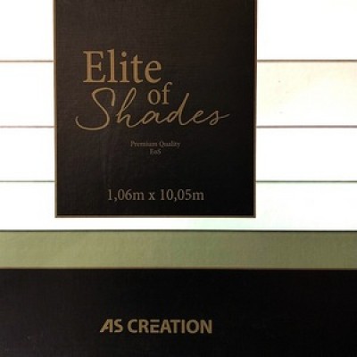 AS Creation ''Elite of shades''