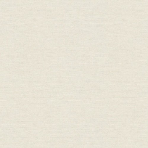 30688-1
