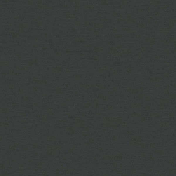37178-1