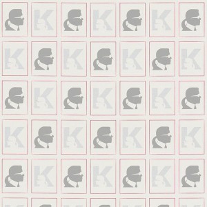 KARL LAGERFELD 37842-1