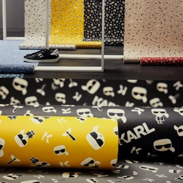 KARL LAGERFELD 37843