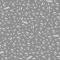 KARL LAGERFELD 37843-2 KARL LAGERFELD 37843-2