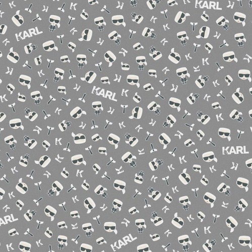 KARL LAGERFELD 37843-2