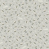 KARL LAGERFELD 37843-3 KARL LAGERFELD 37843-3