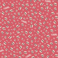 KARL LAGERFELD 37843-5