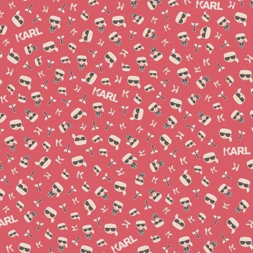 KARL LAGERFELD 37843-5