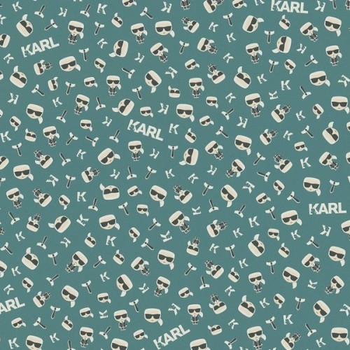 KARL LAGERFELD 37843-6