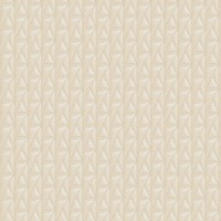 KARL LAGERFELD 37844-1