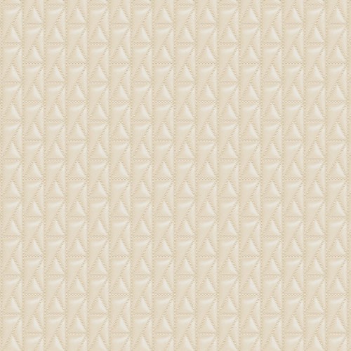 KARL LAGERFELD 37844-1