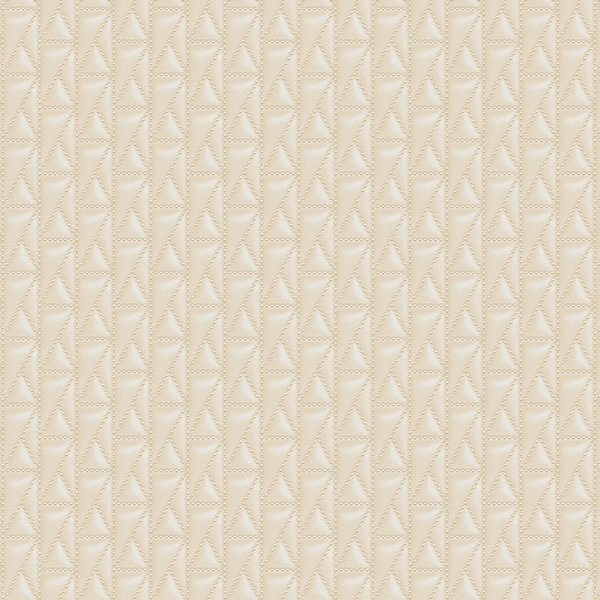 KARL LAGERFELD 37844-1