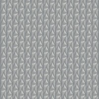 KARL LAGERFELD 37844-3